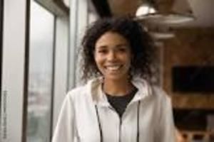 Meet your Posher, Lacey